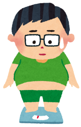 10.png
