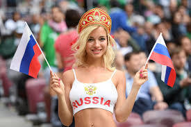 104.jpg