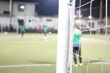 20.11.12_201224.jpg