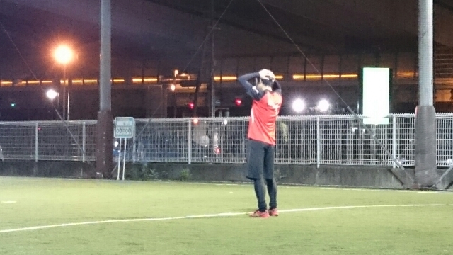 20160416210935999.jpg