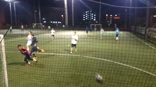 20160504225101766.jpg