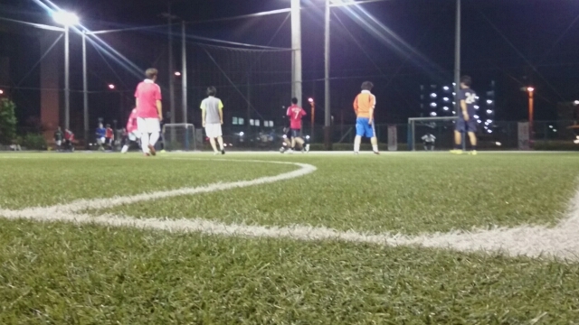 20160519234842517.jpg