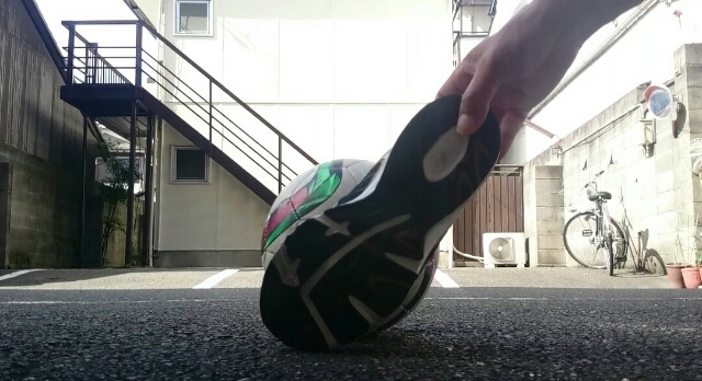 20161006154445147.jpg