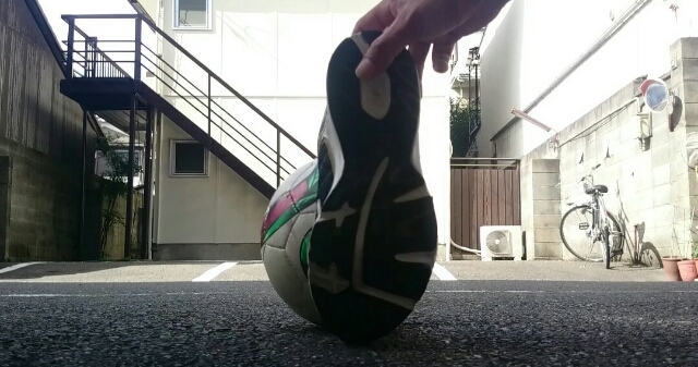 20161006154450825.jpg