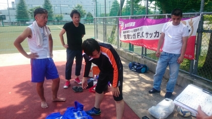 20180716163214048.jpg