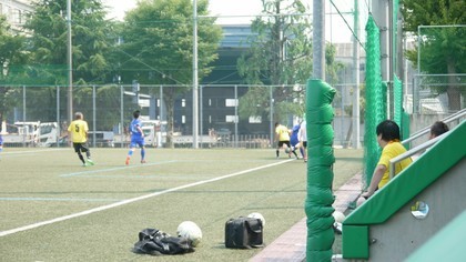 20180716 下鳥羽グラント_180719_0021.jpg
