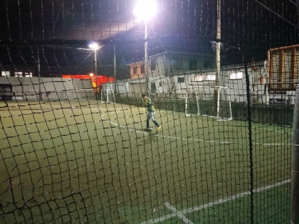20181205140457220.jpg