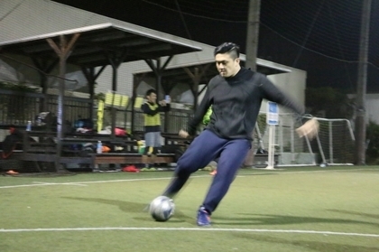 20_0.11.12_201224.jpg