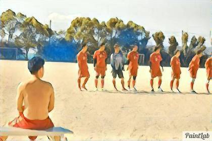30974.jpg