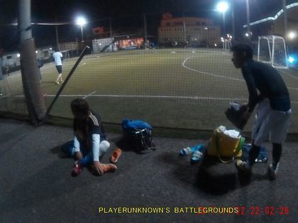 pubggazou6.jpg